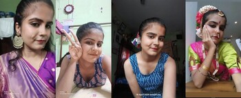 Sexy Indian Mal Sucking Dick and Fucking (Updates)