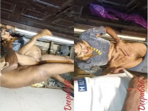 Big Ass Horny Wife Blowjob and Fucking (Updates)