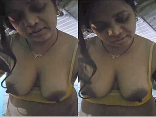 Indian Wife shared with friend for hard fucking, husband recording them Part 2