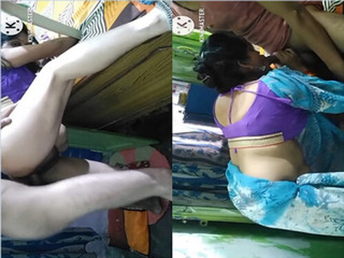 Sexy Indian Wife Blowjob and Fucking (Updates)