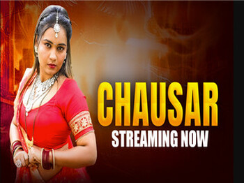 Chaushar – S01E03 – 2025 – Hindi Hot Web Series – Dzyreplay