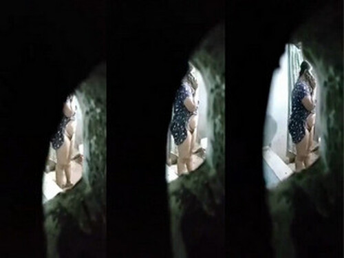 Indian Tamil Wife Pussy Video Capture