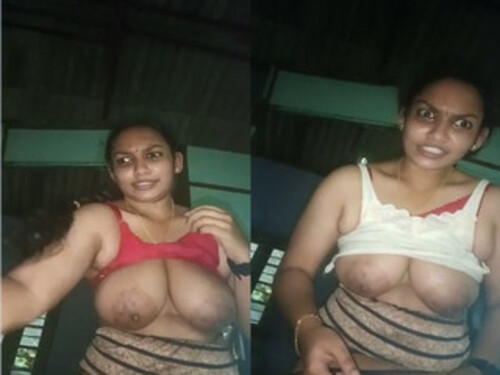 Super Hot Indian Mallu Girl Blowjob Part 2
