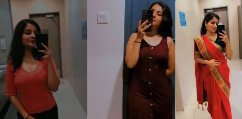 Sexy Indian Mal Blowjob and Fucking
