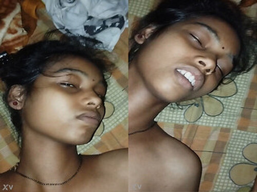 Indian Vlg CPl Fucking