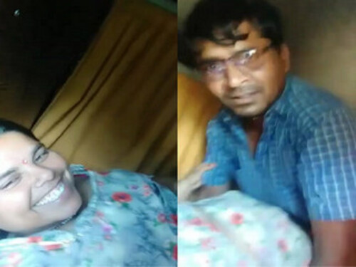 Indian Paid Randi Bhabhi Fucking