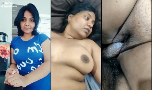 Famous Tamil Wife Krutika Blowjob and Fucking (Updates)