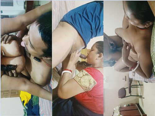 Famous BBW Salu Bhabhi Blowjob and Fucking (Updates)