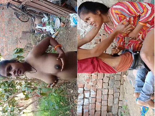 Indian Cheating Wife Blowjob and FUcking (Updates)