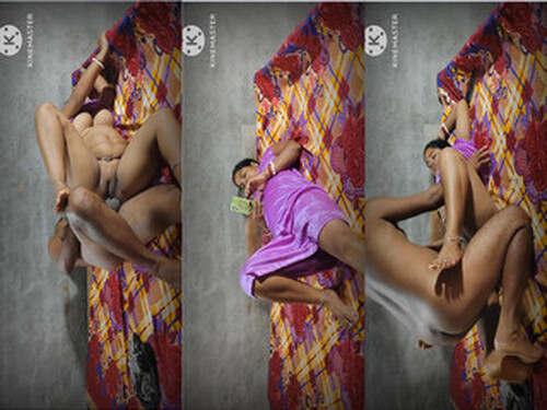 Sexy Indian Bhabhi Boobs pressing and Fucking (Updates)