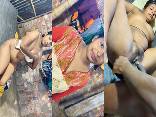 Indian Vlg Wife Blowjob and Fucking (Updates)