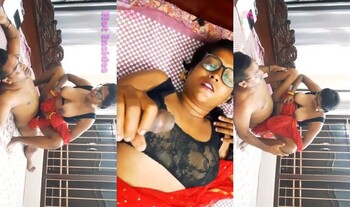 Sexy Bengoli Wife Blowjob and Fucking Part 1 (Updates)