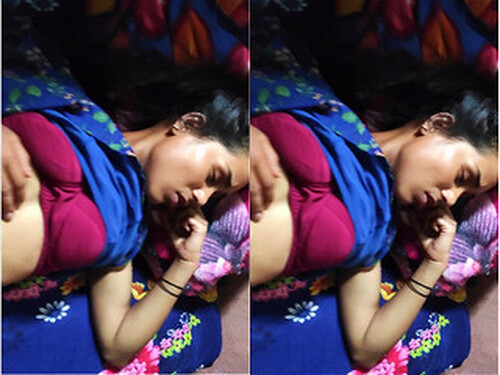 Sexy Indian Girl Hard Fucking (Updates)