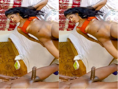 Indian CPl Sumona and Rubel Fucking Part 3 (Updates)