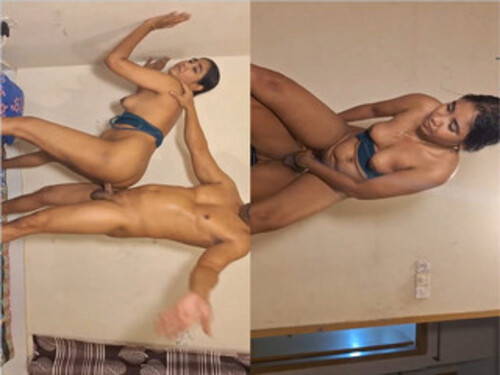 Horny Indian Wife Ridding Dick On Cam Show