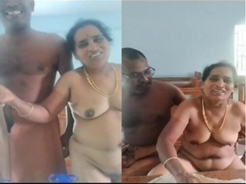 Indian Paid Mallu Randi Blowjob and Fucking Part 3