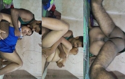 Horny Boudi Romance and Fucking (Updates)