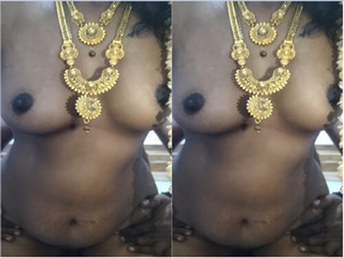 Indian Mallu Cpl Standing Fucking