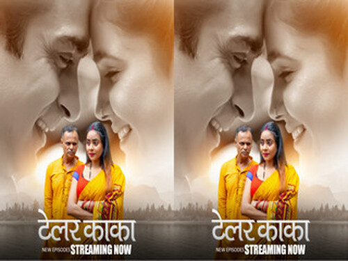 Tailor Kaka – S01E05 – 2024 – Hindi Hot Web Series – BigPlay