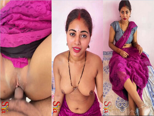 Famous Siya Bhabhi Blowjob and Fucking (Updates)