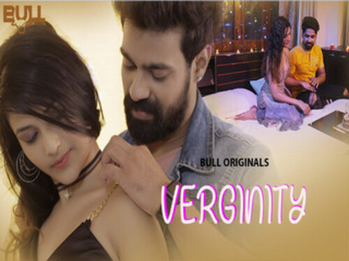Verginity – S01E01 – 2024 – Hindi Hot Web Series – Bullapp
