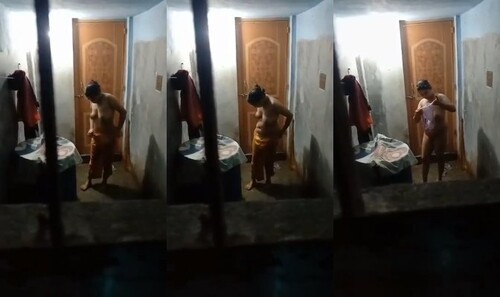 Indian Girl Nude Video Capture