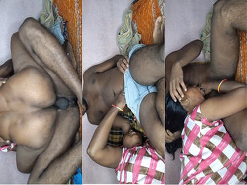 Horny Tamil Wife Blowjob and Fucking (Updates)
