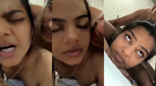 Indian Lover Fucking