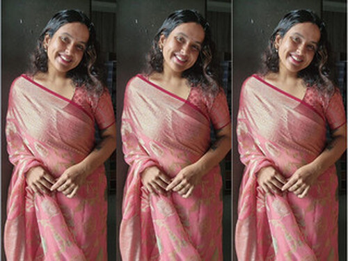Cute Indian Girl Blowjob and Fucking (Updates)