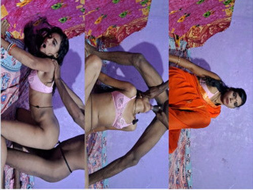 Horny Indian Wife Blowjob and Fucking (Updates)