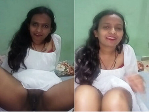 Kavita Bhabhi Fingering and Fucking part 1 (Updates)