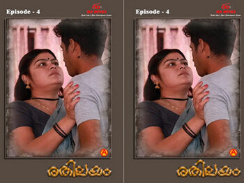 Rethileyam – S01E04 – 2026 – Malayalam Hot Web Series – Ibamovies