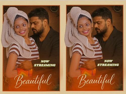 Beautiful – S01E01 – 2025 – Malayalam Uncut Web Series – Feni