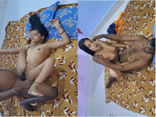 Sexy Pihu Bhabhi Sucking and Fucked (Updates)