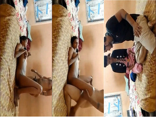 Cute Indian Girl Blowjob and Fucking (Updates)
