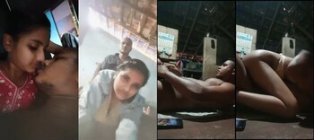 Indian Vlg Cpl Romance and Fucking (Updates)