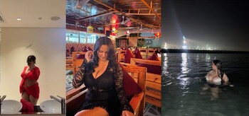 Bigboob Sexy Indian Baddie Fingering Masturbating Bj And Getting Hard Fucked By Multiple Guys With Loud moaning Part 1