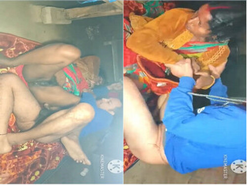Indian Vlg CPl Fucking (Updates)