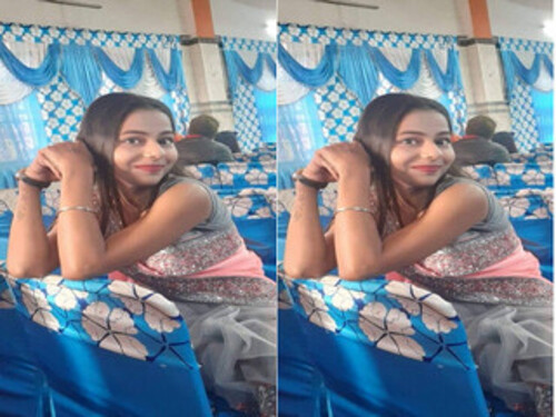 Sexy Indian Girl Blowjob and Fucking Part 1