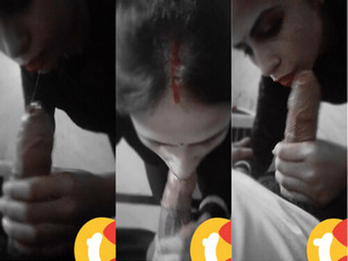 Sexy Latika Bhabhi Sucking Dick (Updates)