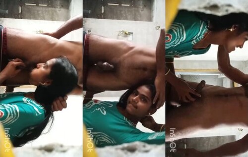Indian Vlg Wife Blowjob (Updates)