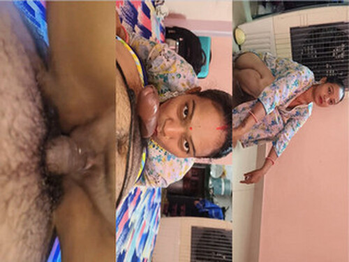 Sexy Indian Wife Blowjob and Ridding Dick (Updates)