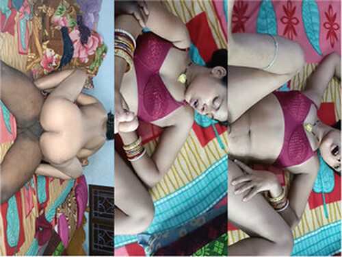 Sexy Pihu Bhabhi Fucking (Updates)