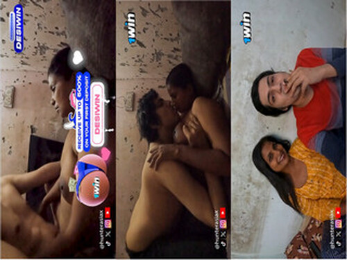 Indian paid Randi Pussy Fingering and Fucking Part 2