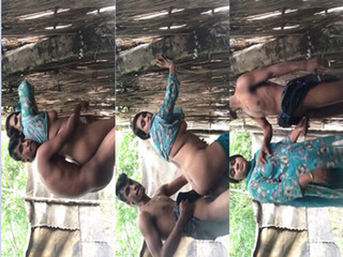 Bangladeshi Wife Blowjob and Fucking part 1