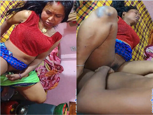 Horny Indian Vlg Wife Blowjob and Fucking (Updates)