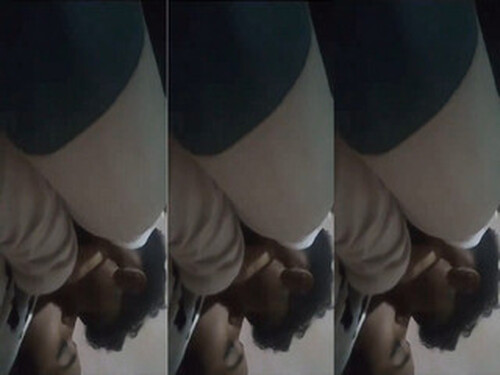 Indian Lover Romance and Fucking