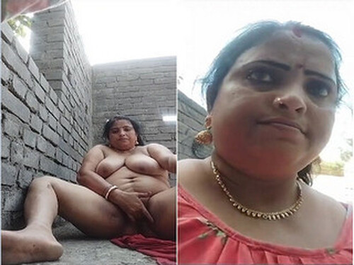 Horny Indian Wife Fingering Part 2 (Updates)
