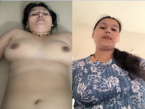 Famous Puja Bhabhi Bathing and Fucking Part 1 (Updates)