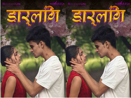 DARLING – S01E01 – 2025 – Hindi Hot Web Series – Navarasa